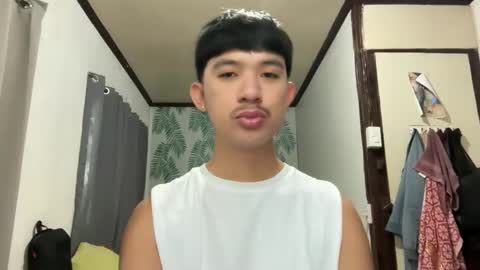 khrayan online show from 01/13/26, 12:16