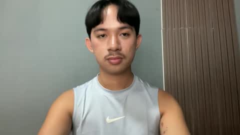 khrayan online show from 02/03/26, 02:53