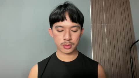 khrayan online show from 02/11/26, 07:02