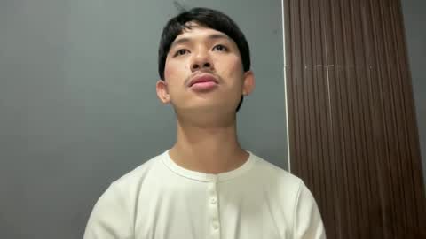 khrayan online show from 02/14/26, 09:39