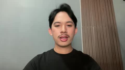 khrayan online show from 02/17/26, 02:30