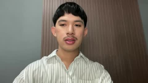 khrayan online show from 02/27/26, 02:22