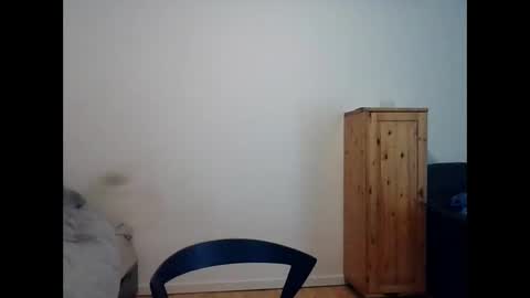 sweetguy8210 online show from 05/14/26, 11:50