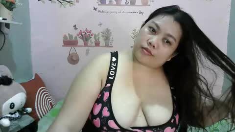 Fuck my boobs69 online show from 03/18/26, 07:06