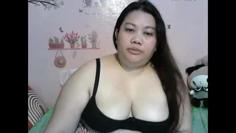 Fuck my boobs69 online show from 03/28/26, 06:51