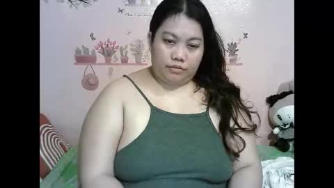 Fuck my boobs69 online show from 03/31/26, 07:03