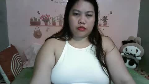 Fuck my boobs69 online show from 04/04/26, 06:38