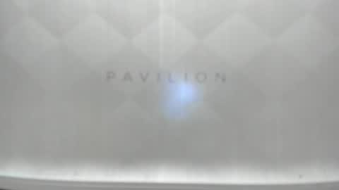 Christine online show from 12/29/24, 10:01