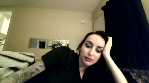 sweetheartjade online show from 10/01/25, 08:09