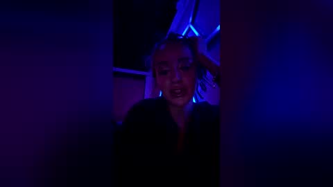 sweetheartjade online show from 07/27/26, 07:37