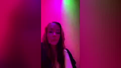 sweetheartjade online show from 07/28/26, 03:46