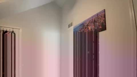 sweetheartyy online show from 03/07/26, 03:03