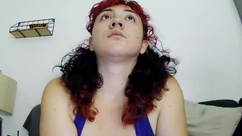 sweetheatannie online show from 05/11/26, 06:38