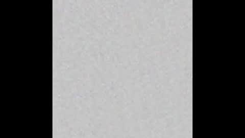 Snapshot of sweethoney22_ chatting on 01/08/25, 06:09 Sabrina y Eliot online show from 01/08/25, 06:09