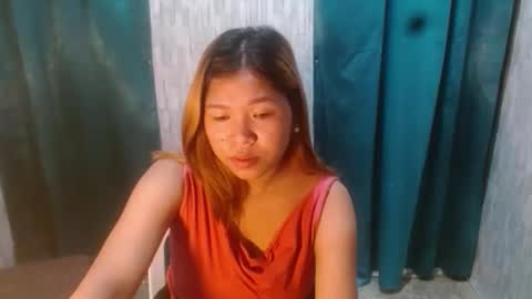 sweethoney_abbey online show from 05/19/26, 12:38