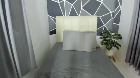 Jane online show from 12/06/24, 02:24