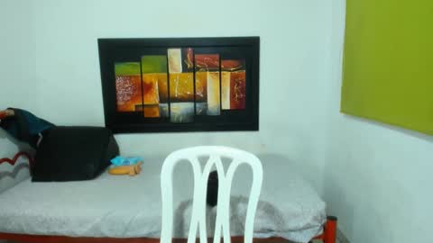 Valery honey online show from 01/30/25, 02:49