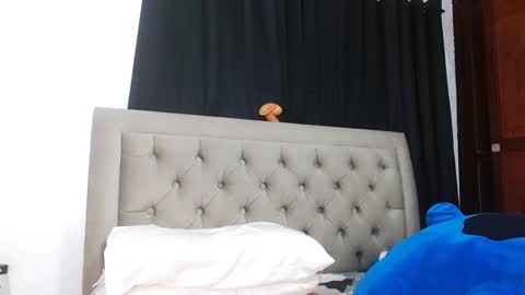 Valery honey online show from 09/28/25, 09:53