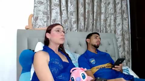 Valery honey online show from 01/16/26, 11:20