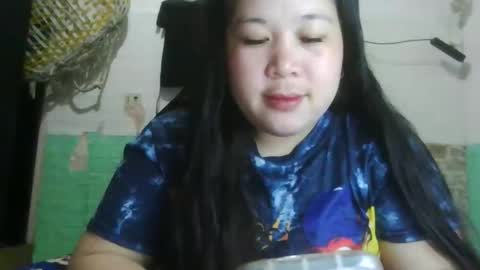 sweethot_asian online show from 11/13/25, 07:18