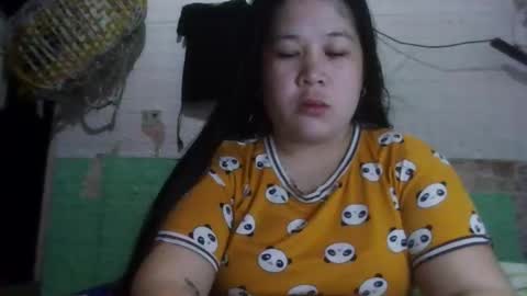 sweethot_asian online show from 11/18/25, 05:45