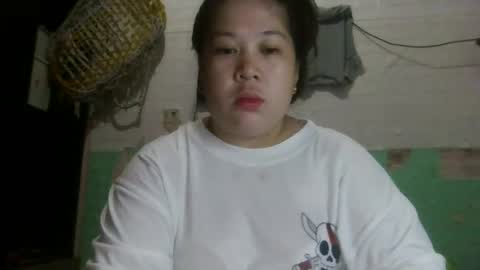 sweethot_asian online show from 11/20/25, 06:57