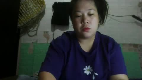 sweethot_asian online show from 12/16/25, 04:39