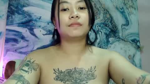 sweethotkisha online show from 03/01/25, 02:13