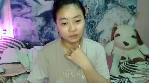 sweethotkisha online show from 03/02/25, 01:36