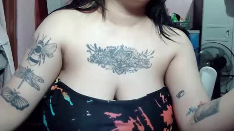 sweethotkisha online show from 10/06/25, 02:31