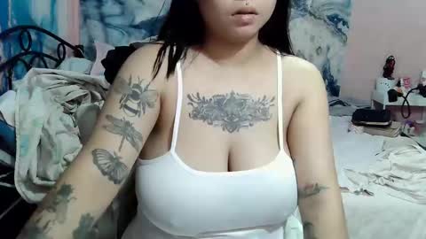 sweethotkisha online show from 02/05/26, 02:27