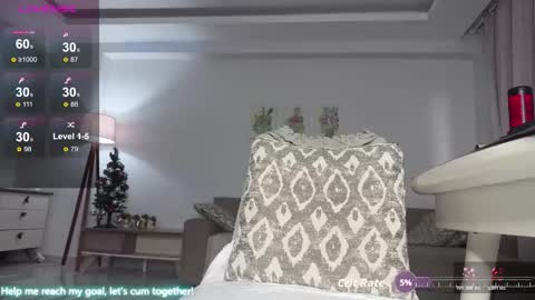  VIP    FREE  online show from 12/21/25, 06:09