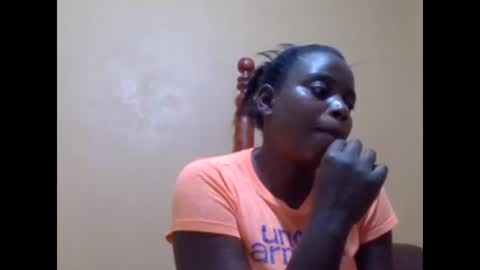 sweetib1 online show from 12/08/24, 09:46