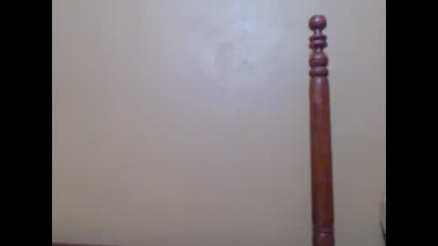 Snapshot of sweetib1 chatting on 12/21/24, 02:30 sweetib1 online show from 12/21/24, 02:30