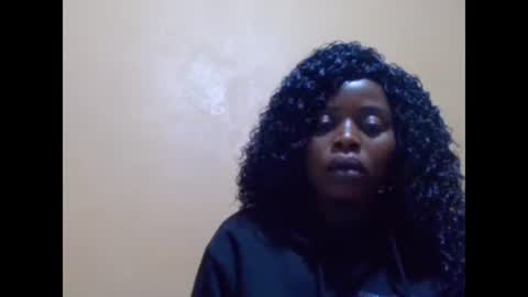 Snapshot of sweetib1 chatting on 12/22/24, 05:42 sweetib1 online show from 12/22/24, 05:42