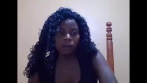 Snapshot of sweetib1 chatting on 01/07/25, 12:52 sweetib1 online show from 01/07/25, 12:52