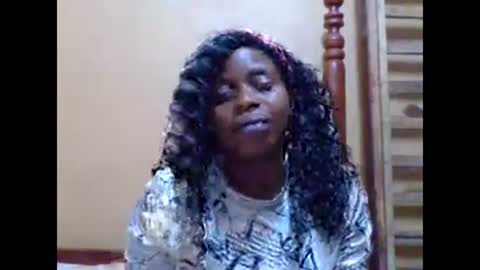 Snapshot of sweetib1 chatting on 01/11/25, 07:05 sweetib1 online show from 01/11/25, 07:05