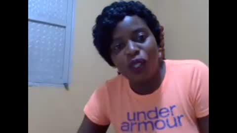 Snapshot of sweetib1 chatting on 01/23/25, 06:06 sweetib1 online show from 01/23/25, 06:06