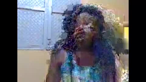 Snapshot of sweetib1 chatting on 01/29/25, 04:58 sweetib1 online show from 01/29/25, 04:58