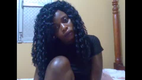 Snapshot of sweetib1 chatting on 02/01/25, 05:28 sweetib1 online show from 02/01/25, 05:28