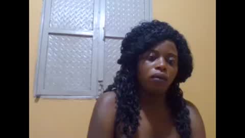 Snapshot of sweetib1 chatting on 02/02/25, 05:10 sweetib1 online show from 02/02/25, 05:10