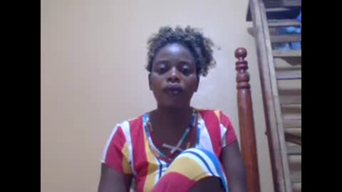 Snapshot of sweetib1 chatting on 02/21/25, 06:18 sweetib1 online show from 02/21/25, 06:18