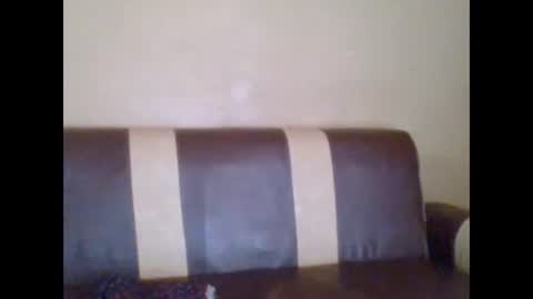 Snapshot of sweetib1 chatting on 02/24/25, 11:10 sweetib1 online show from 02/24/25, 11:10