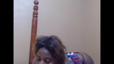 Snapshot of sweetib1 chatting on 09/13/25, 05:51 sweetib1 online show from 09/13/25, 05:51