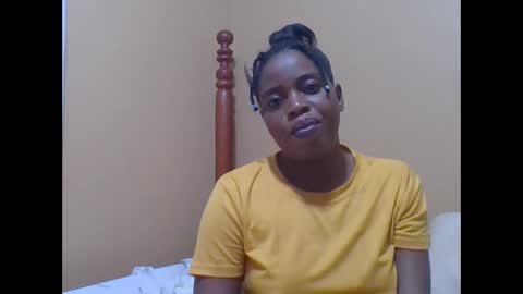 Snapshot of sweetib1 chatting on 09/28/25, 05:46 sweetib1 online show from 09/28/25, 05:46