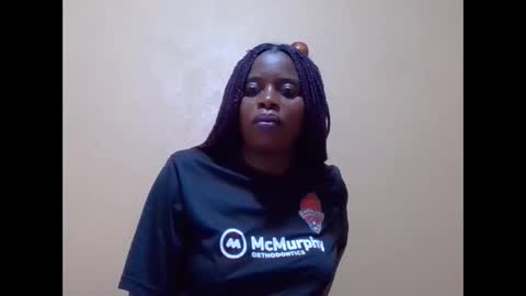 Snapshot of sweetib1 chatting on 10/17/25, 08:28 sweetib1 online show from 10/17/25, 08:28