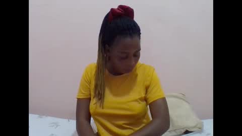 sweetib1 online show from 04/04/26, 07:06