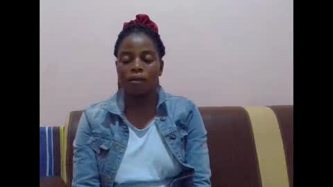 sweetib1 online show from 04/06/26, 07:26