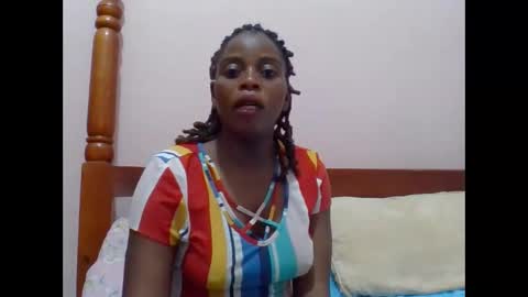 sweetib1 online show from 04/19/26, 08:57