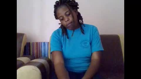 sweetib1 online show from 05/26/26, 09:38